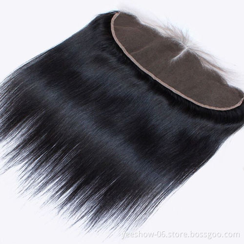 Original Brazilian human hair weave bundles, raw virgin Brazilian cuticle aligned hair,wholesale unprocessed virgin hair vendors